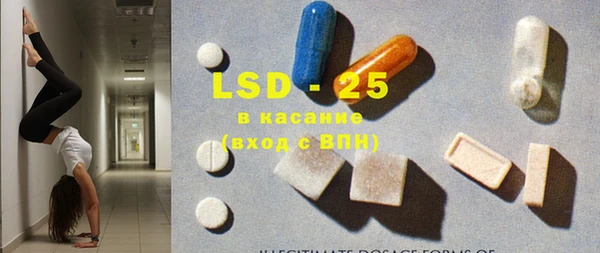 прущие грибы Баксан
