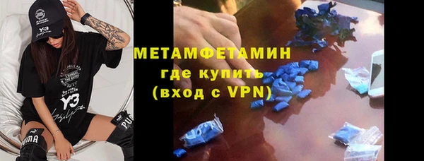 прущие грибы Баксан