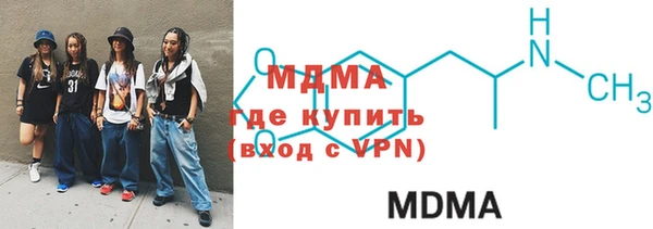 прущие грибы Баксан