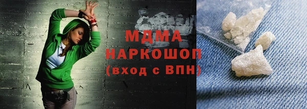прущие грибы Баксан
