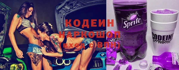 прущие грибы Баксан